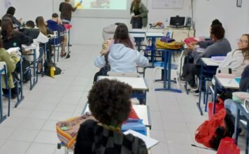 Prouni 2026: prazo para entrega de documentos termina nesta sexta