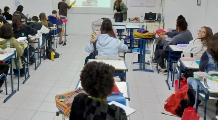 Prouni 2026: prazo para entrega de documentos termina nesta sexta