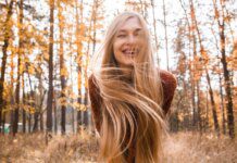 o que o outono reserva para o seu signo