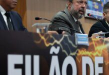 Leilão contrata 19 mil MW em leilão histórico para reserva energética