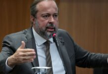 Governo endurece fiscalização contra reajuste indevido de combustíveis