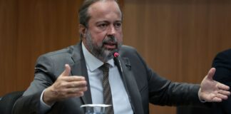 Governo endurece fiscalização contra reajuste indevido de combustíveis