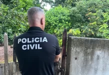 Suspeito Morre E Policial Militar Fica Ferido Após Troca De Tiros Em São Cristóvão