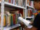 Alerj aprova formação de jovens para promover leitura e escrita no RJ