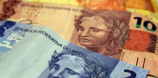 Envio de declaração do IR começa na próxima semana; veja regras