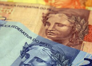 Envio de declaração do IR começa na próxima semana; veja regras