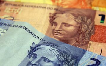 Envio de declaração do IR começa na próxima semana; veja regras