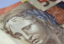 Caixa libera abono salarial para nascidos em fevereiro