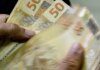 CMN amplia crédito a estados sem garantia da União