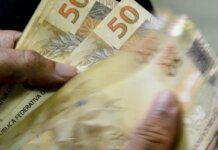CMN amplia crédito a estados sem garantia da União