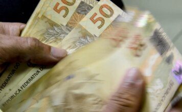 CMN amplia crédito a estados sem garantia da União