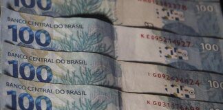 Governo do Rio é autorizado a entrar no Propag para reduzir dívida