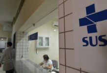 Encontros municipais para debater rumos do SUS começam nesta segunda