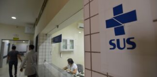 Encontros municipais para debater rumos do SUS começam nesta segunda