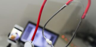 AgSUS e FMUSP abrem mil vagas para curso gratuito sobre Saúde Digital