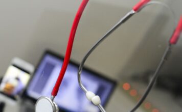 AgSUS e FMUSP abrem mil vagas para curso gratuito sobre Saúde Digital