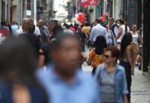 Mortes por câncer colorretal devem aumentar quase 3 vezes até 2030