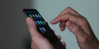 Apostas não financeiras em plataformas de previsões são proibidas