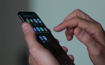 Apostas não financeiras em plataformas de previsões são proibidas