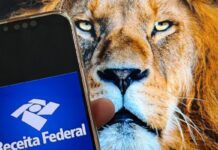 Receita paga lote da malha fina do Imposto de Renda nesta quinta-feira