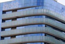 Acionistas aprovam aumento de capital do BRB em até R$ 8,81 bilhões