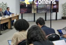 Prejuízo dos Correios chega a R$ 8,5 bilhões em 2025