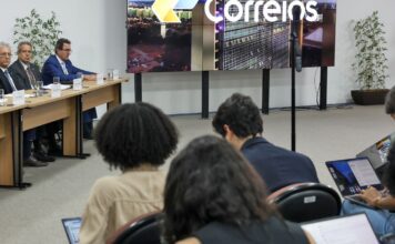 Prejuízo dos Correios chega a R$ 8,5 bilhões em 2025