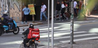 Salvador cria lei de entregas em condomínios residenciais e comerciais