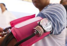 Hipertensão: silenciosa e hereditária, doença pede mudança de hábitos