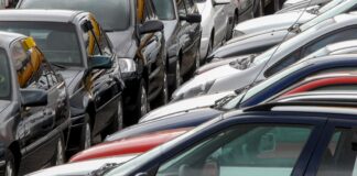 Financiamento de carros e motos cresce 11,8% em abril, indica Trillia