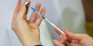 Butantan procura voluntários para teste de vacina da gripe para idosos