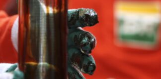 Brasil perde R$ 47 bilhões ao apostar em petróleo na Foz do Amazonas