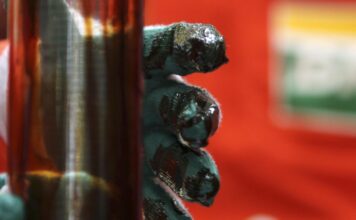 Brasil perde R$ 47 bilhões ao apostar em petróleo na Foz do Amazonas