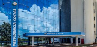 Vazamento de dados no INSS expõe 2,8 milhões de CPFs; 98% de falecidos