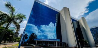 INSS realiza mutirão para reduzir fila de perícias neste fim de semana