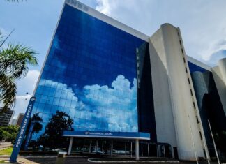 INSS realiza mutirão para reduzir fila de perícias neste fim de semana