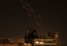 EUA confirmam reunião neste sábado para tentar acordo com o Irã