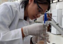 Anvisa aprova mais um medicamento para esclerose múltipla