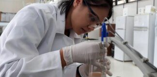 Anvisa aprova mais um medicamento para esclerose múltipla