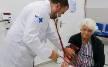 Prova que avalia formação médica ocorre neste domingo em todo país