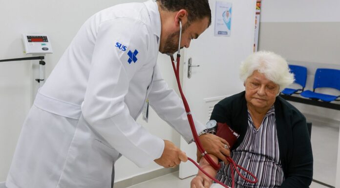 Prova que avalia formação médica ocorre neste domingo em todo país