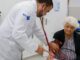 Prova que avalia formação médica ocorre neste domingo em todo país