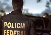 PF investiga esquema de propina para liberar cargas no RJ e ES