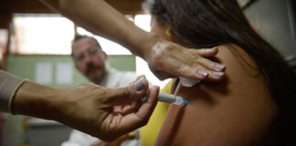 Prazo para se imunizar contra o HPV é prorrogado até o fim do ano