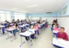 Após Acordo Com O MP-BA, SMED Reabre Matrículas De Escola Municipal No Rio Sena Após Acordo Com O MP-BA, SMED Reabre Matrículas De Escola Municipal No Rio Sena
