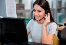 Agi abre vaga para Auxiliar de Vendas e Atendimento em Salvador; veja como se candidatar