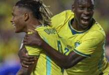 Venda geral de ingressos de jogo de despedida da seleção começa quinta Brasil derrota Croácia em último jogo antes da convocação para a Copa