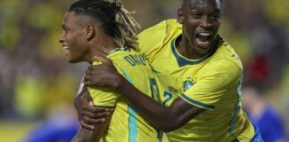 Venda geral de ingressos de jogo de despedida da seleção começa quinta Brasil derrota Croácia em último jogo antes da convocação para a Copa