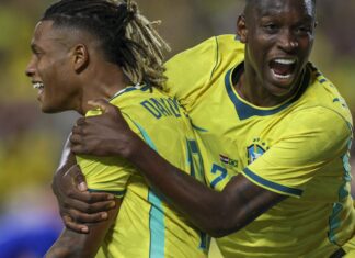 Venda geral de ingressos de jogo de despedida da seleção começa quinta Brasil derrota Croácia em último jogo antes da convocação para a Copa