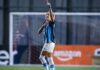Brasileiro feminino: Grêmio derrota Bahia no fechamento da 8ª rodada Brasileiro feminino: Grêmio derrota Bahia no fechamento da 8ª rodada